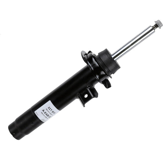 Front (Left & Right Same)  Shock Absorber 31316791551 31316799583 31306850903 31316856696 Compatible With BMW 3 Series (F30, F80) & 3 Gran Turismo (F34) (1PCS)