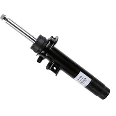 Front (Left & Right Same)  Shock Absorber 31316791551 31316799583 Compatible With BMW 3 Series (F30, F80) & 3 Gran Turismo (F34) (1PCS)