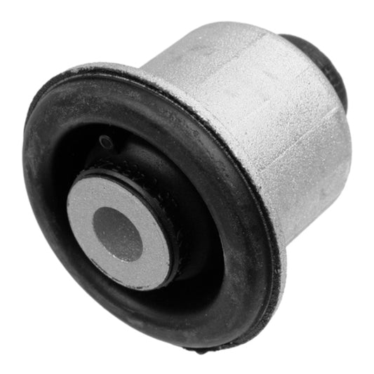Front Control Upper Arm/Trailing Arm Bush 31126775981 6775981 Compatible With BMW F01 F02 F18