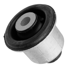 Front Control Upper Arm/Trailing Arm Bush 31126775981 6775981 Compatible With BMW F01 F02 F18