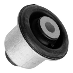 Front Control Upper Arm/Trailing Arm Bush 31126775981 6775981 Compatible With BMW F01 F02 F18