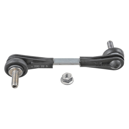 Suspension Parts Front Stabilizer Link Rod Left & Right 31306861485 Compatible With BMW G30 G12 4MATIC