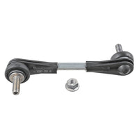 Suspension Parts Front Stabilizer Link Rod Left & Right 31306861485 Compatible With BMW G30 G12 4MATIC