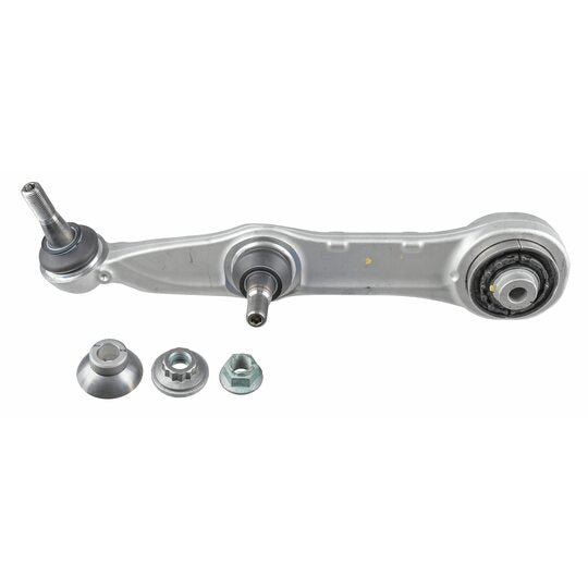 Front Lower Rear Suspension Control Arms Left 2223305701 Right 2223305801 Compatible With Mercedes Benz W222