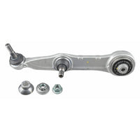 Front Lower Rear Suspension Control Arms Left 2223305701 Right 2223305801 Compatible With Mercedes Benz W222