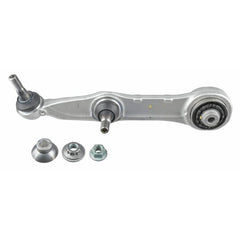 Front Lower Rear Suspension Control Arms Left 2223305701 Right 2223305801 Compatible With Mercedes Benz W222