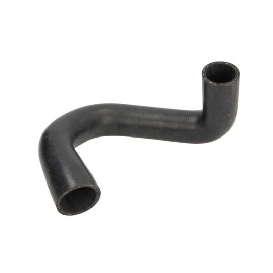 Radiator Hose 17121475565 Compatible With BMW MINI R50 R52