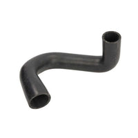 Radiator Hose 17121475565 Compatible With BMW MINI R50 R52