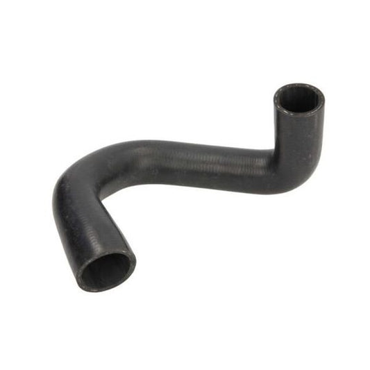 Radiator Hose 17121475565 Compatible With BMW MINI R50 R52