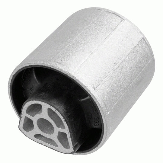 Front Arm Sleeve/ Arm Bush (Big) 31126851693 Compatible With BMW For X5 F15