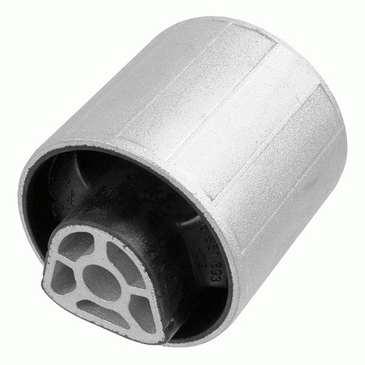 Front Arm Sleeve/ Arm Bush (Big) 31126851693 Compatible With BMW For X5 F15