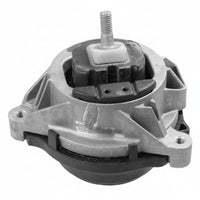 Engine Mount Set Left 22116854251 & Right 22116854252 Compatible With BMW F35 F30