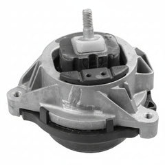 Engine Mount Set Left 22116854251 & Right 22116854252 Compatible With BMW F35 F30