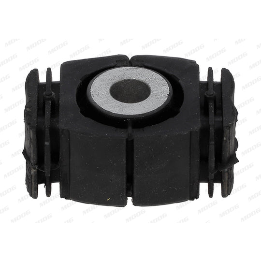 Rear horn rubber sleeve 8K0505279E Compatible With AUDI A4 B8 (8K2)  A4 / S4 A5 (8T3)  A5 / S5 A5 Sportback (8TA)  A5 / S5 A6 C7 (4G2, 4GC) A6 / S6 A6 C7 Avant (4G5, 4GD) | A6 / S6 A7 Sportback (4GA, 4GF) A7 / S7 A8 D4 (4H2, 4H8, 4HC, 4HL)