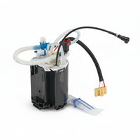 Fuel Pump And Sender Assembly LR040878 LR077703 Compatible With Land Rover RANGE ROVER IV (L405) RANGE ROVER SPORT II (L494)