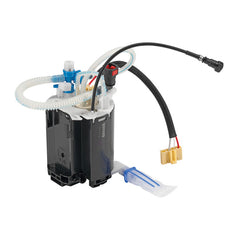 Fuel Pump And Sender Assembly LR040878 LR077703 Compatible With Land Rover RANGE ROVER IV (L405) RANGE ROVER SPORT II (L494)