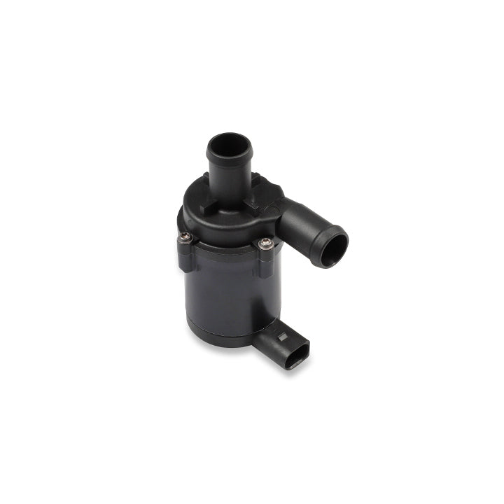 Auxiliary Water Pump WPS7003 7L0965561L Compatible With AUDI A6 C7 (4G2, 4GC) | A6 / S6, Q7 (4LB) (CONTINENTAL)