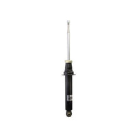 Rear Suspension Shock Absorber Left & Right 33526766605 33526766995 33526775059 33526785982 33526785983 Compatible With BMW E60