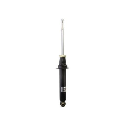 Rear Suspension Shock Absorber Left & Right 33526766605 33526766995 33526775059 33526785982 33526785983 Compatible With BMW E60