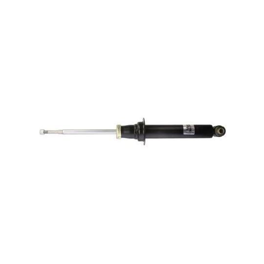 Rear Suspension Shock Absorber Left & Right 33526766605 33526766995 33526775059 33526785982 33526785983 Compatible With BMW E60