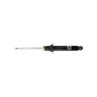 Rear Suspension Shock Absorber Left & Right 33526766605 33526766995 33526775059 33526785982 33526785983 Compatible With BMW E60