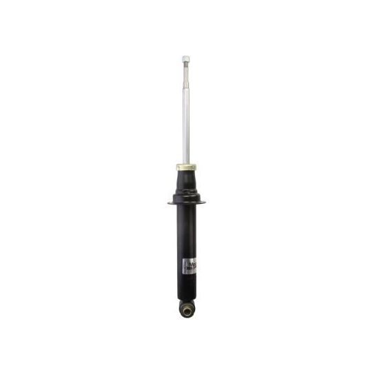 Rear Suspension Shock Absorber Left & Right 33526766605 33526766995 33526775059 33526785982 33526785983 Compatible With BMW E60
