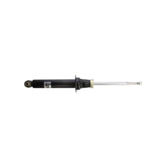 Rear Suspension Shock Absorber Left & Right 33526766605 33526766995 33526775059 33526785982 33526785983 Compatible With BMW E60
