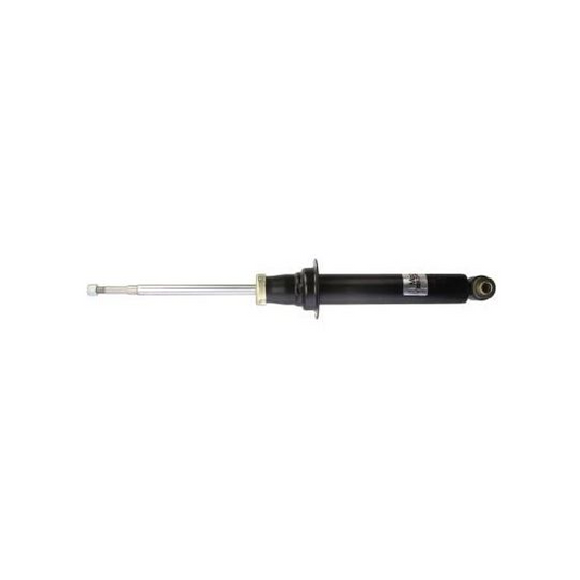 Rear Suspension Shock Absorber Left & Right 33526766605 33526766995 33526775059 33526785982 33526785983 Compatible With BMW E60