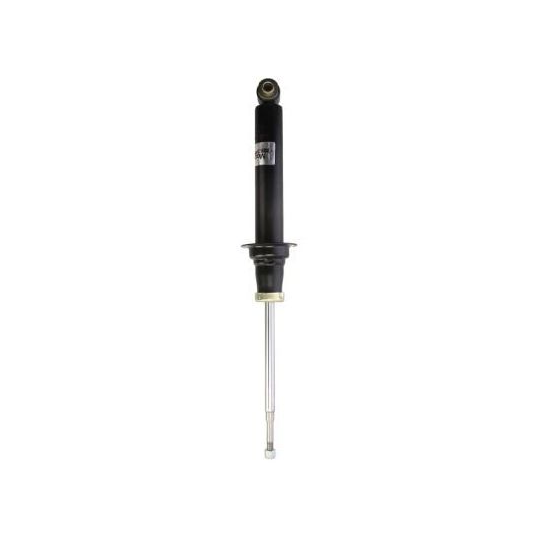 Rear Suspension Shock Absorber Left & Right 33526766605 33526766995 33526775059 33526785982 33526785983 Compatible With BMW E60