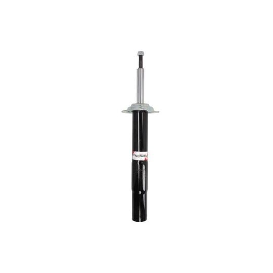 Front Suspension Shock Absorber Left & Right 31311093644 31311094041 31311096858 31311096861 31311096862 31311096862 Compatible With BMW E39