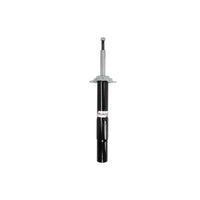 Front Suspension Shock Absorber Left & Right 31311093644 31311094041 31311096858 31311096861 31311096862 31311096862 Compatible With BMW E39