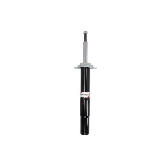 Front Suspension Shock Absorber Left & Right 31311093644 31311094041 31311096858 31311096861 31311096862 31311096862 Compatible With BMW E39