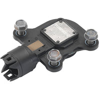 Engine Eccentric Shaft Sensor 11377541677 Compatible With MINI R55 R56