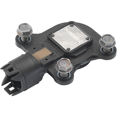 Engine Eccentric Shaft Sensor 11377541677 Compatible With MINI R55 R56