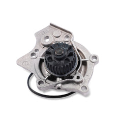 Water Pump WP6092 06H121026B Compatible With VW PASSAT B7 (362) (CONTINENTAL)