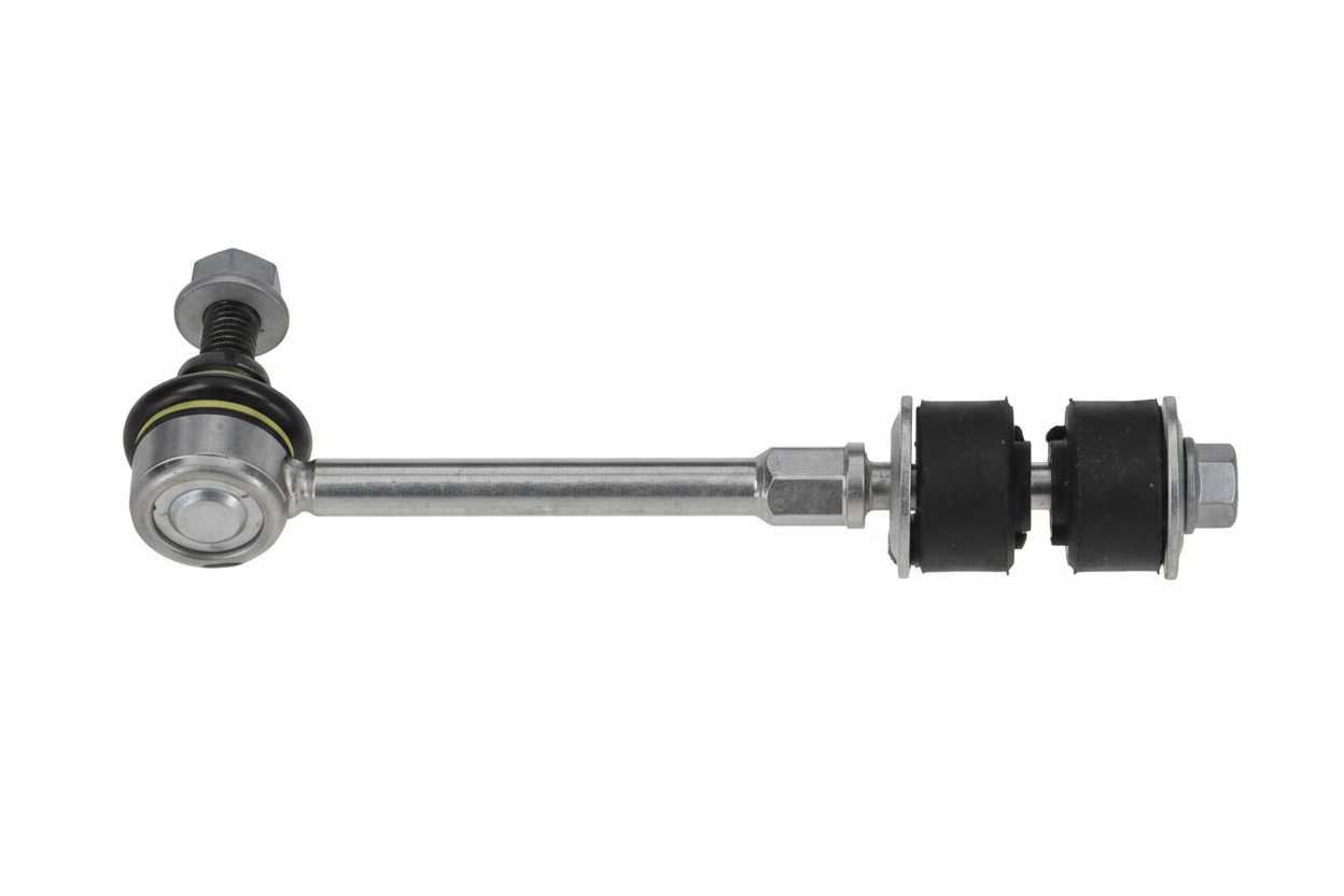 Stabilizer Sway Bar Link 30760678 Compatible With Volvo S60/S80/XC60