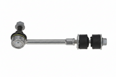 Stabilizer Sway Bar Link 30760678 Compatible With Volvo S60/S80/XC60