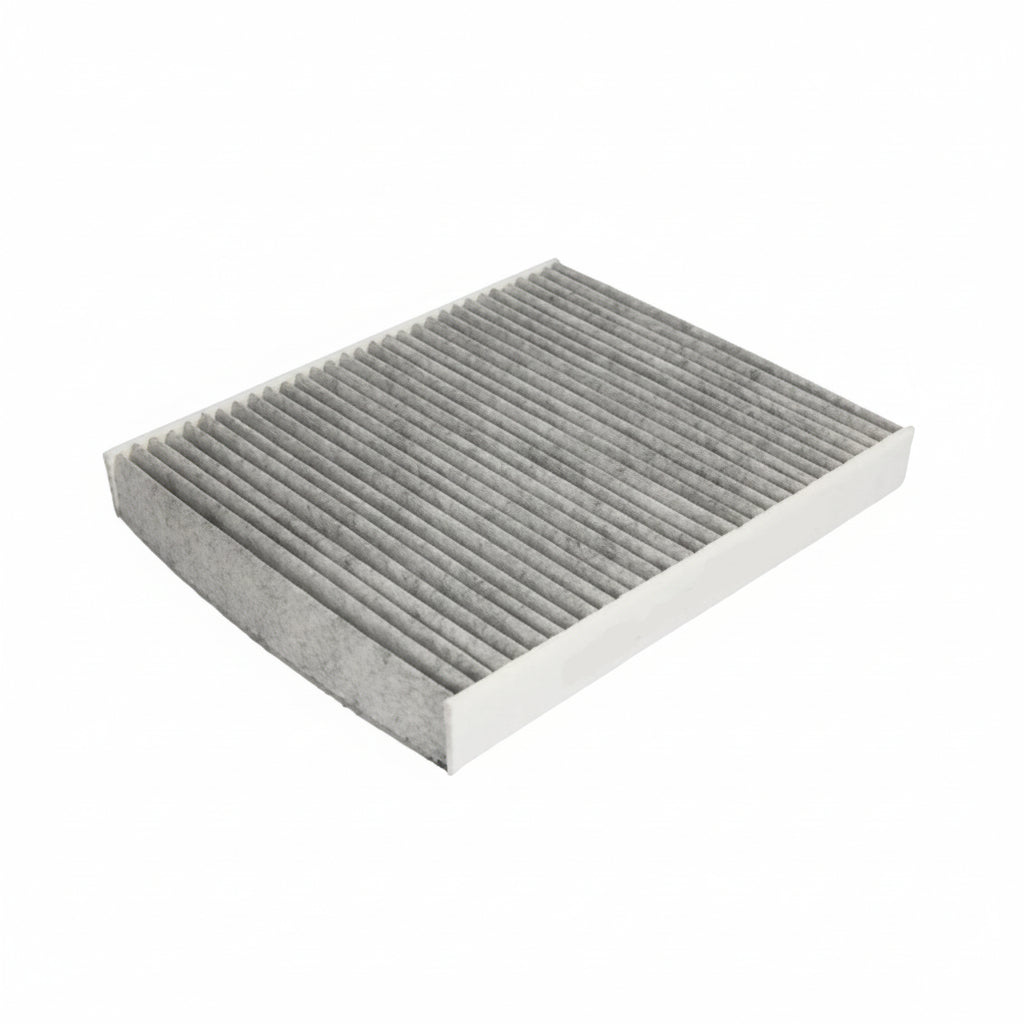 Air Filter 64119272642 Compatible With BMW F10 F18 F02