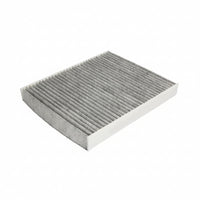 Air Filter 64119272642 Compatible With BMW F10 F18 F02