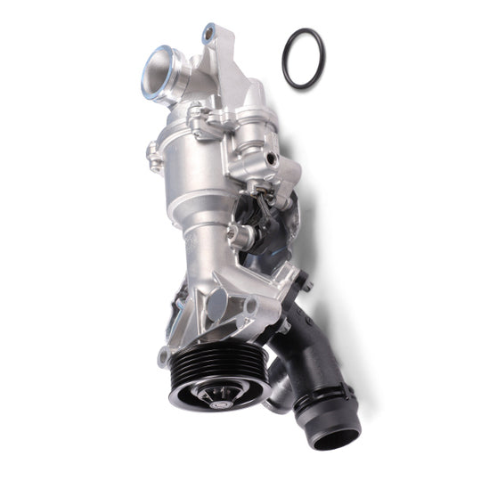 Water Pump A2740000407 Compatible With Mercedes benz W205