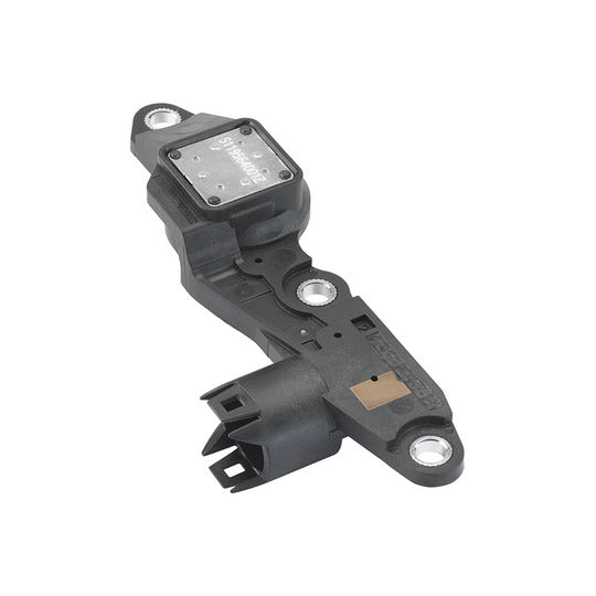 Eccentric Shaft Sensor 11377527016 Compatible With BMW N46 E60 E90