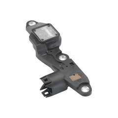 Eccentric Shaft Sensor 11377527016 Compatible With BMW N46 E60 E90