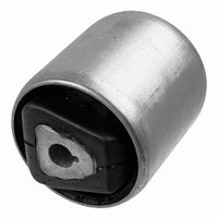 Front Control Arm/Trailing Arm Bush 31106778015 Compatible With BMW For X5 E70