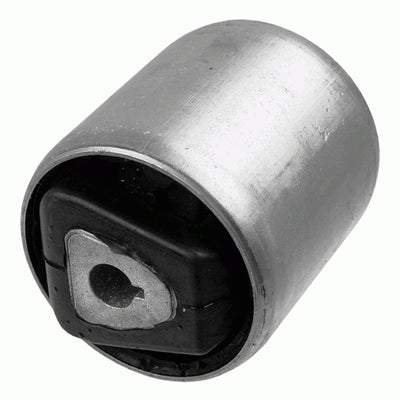 Front Control Arm/Trailing Arm Bush 31106778015 Compatible With BMW For X5 E70