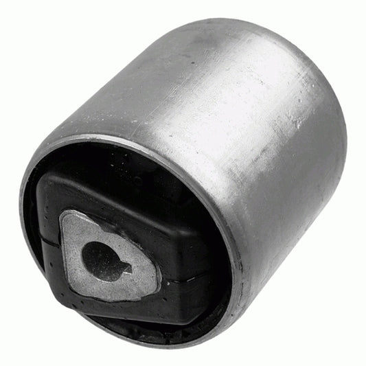 Front Control Arm/Trailing Arm Bush 31106778015 Compatible With BMW For X5 E70
