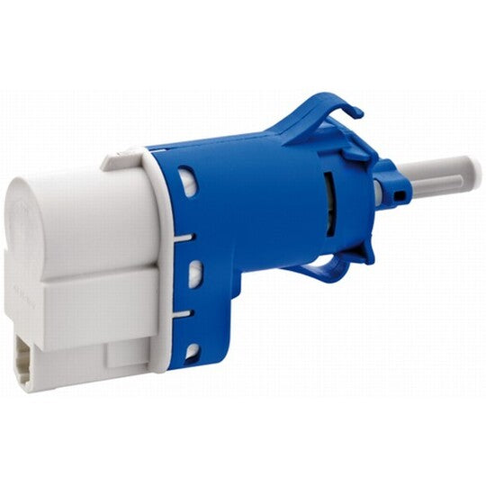 Brake Light Switch 30773936 8691590 Compatible With Volvo S60 S80 XC60