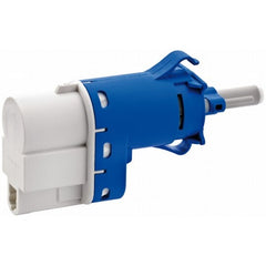 Brake Light Switch 30773936 8691590 Compatible With Volvo S60 S80 XC60