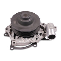 Water Pump 99710601170 99710601171 99710601172 Compatible With PORSCHE 911 (997) Tag No.32