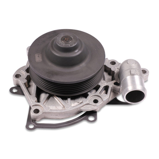 Water Pump 99710601170 99710601171 99710601172 Compatible With PORSCHE 911 (997) Tag No.32