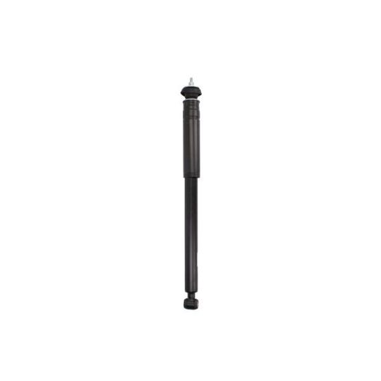 Rear (Left & Right Same) Shock Absorber 2033261700 Compatible With MERCEDES-BENZ C-CLASS (W203) & C-CLASS Coupe (CL203) & CLK (C209) (1PCS)